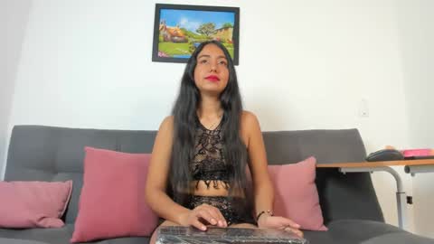 Charlotte online show from September 22, 2025, 1:24 pm