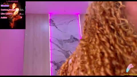 CHARLOTTE online show from November 18, 2025, 11:58 am