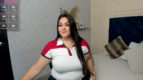 Snapshot of charlotte_mayers chatting on March 2, 2026, 11:28 am Charlotte Mayers online show from March 2, 2026, 11:28 am