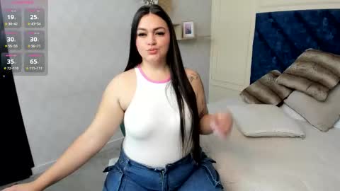 Snapshot of charlotte_mayers chatting on March 6, 2026, 11:28 am Charlotte Mayers online show from March 6, 2026, 11:28 am