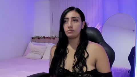 Charlotte   online show from June 22, 2026, 11:07 am