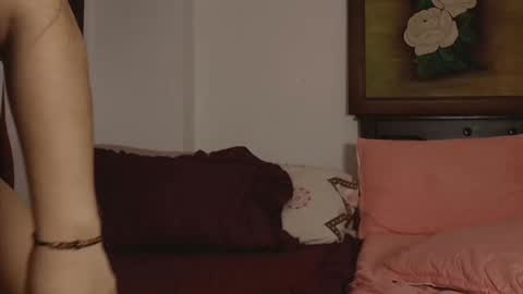 Snapshot of charlotte_richardson chatting on September 24, 2025, 8:56 pm charlotte_richardson online show from September 24, 2025, 8:56 pm