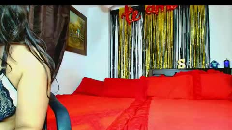 Snapshot of charlotte_richardson chatting on October 28, 2025, 1:53 am charlotte_richardson online show from October 28, 2025, 1:53 am