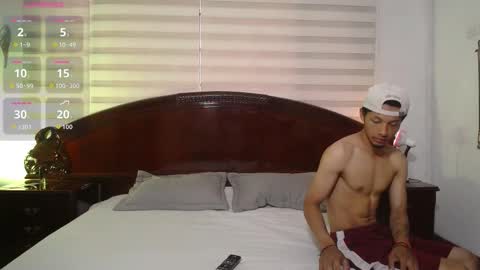 Snapshot of charlotte_russo_ chatting on December 3, 2025, 7:23 pm Charlotte online show from December 3, 2025, 7:23 pm