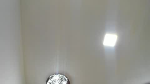 Snapshot of charlotte_storn chatting on April 2, 2026, 1:53 pm charlotte_storn online show from April 2, 2026, 1:53 pm