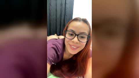 Charlotte online show from February 23, 2026, 6:22 am