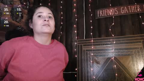 Snapshot of charlotte_vanillefraise chatting on January 19, 2025, 1:53 am charlotte lepiaf online show from January 19, 2025, 1:53 am