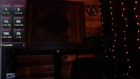 Snapshot of charlotte_vanillefraise chatting on September 12, 2025, 11:04 pm charlotte lepiaf online show from September 12, 2025, 11:04 pm