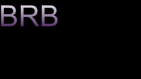 charlotte_walker1 online show from September 19, 2025, 2:13 am