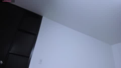 Charlotte  Everyday From 0700 to 1300 Col Time online show from January 22, 2025, 11:01 am