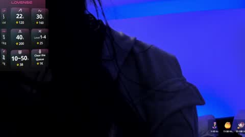 Charlotte  Everyday From 0700 to 1300 Col Time online show from January 23, 2025, 11:15 am