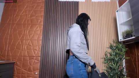 Charlotte  Everyday From 0700 to 1300 Col Time online show from February 6, 2025, 11:10 am