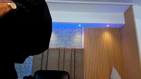 Charlotte  Everyday From 0700 to 1300 Col Time online show from September 28, 2025, 1:27 pm