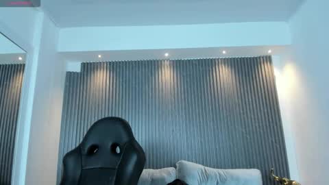 Charlotte  Everyday From 0700 to 1300 Col Time online show from October 20, 2025, 11:54 am