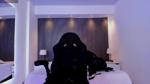 Snapshot of charlotte_whitee1 chatting on May 15, 2026, 11:50 am Charlotte Everyday From 0700 to 1300 Col Time online show from May 15, 2026, 11:50 am