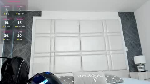 Snapshot of charlotte_whitee1 chatting on June 24, 2026, 12:48 pm Charlotte Everyday From 0700 to 1300 Col Time online show from June 24, 2026, 12:48 pm