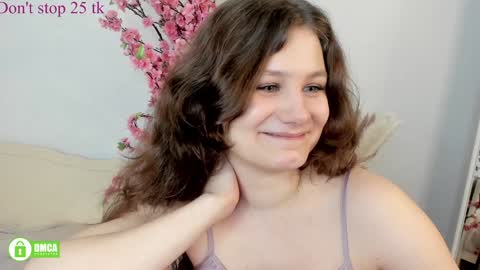 Charlotte online show from January 25, 2025, 6:46 pm
