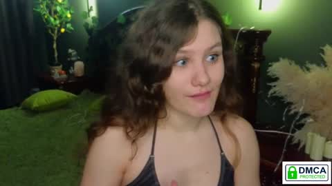 Charlotte online show from January 26, 2025, 7:41 pm