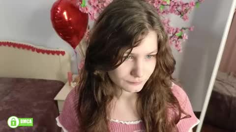 Charlotte online show from February 14, 2025, 11:42 pm