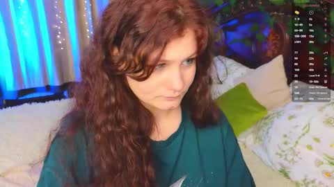 Charlotte online show from January 13, 2026, 10:37 pm