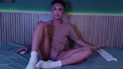 Charlotte online show from February 6, 2026, 3:11 am