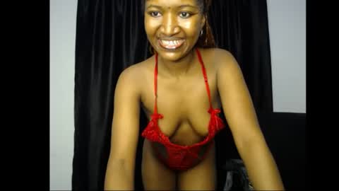 Snapshot of charlottebaby8 chatting on June 19, 2026, 4:50 am charlotte online show from June 19, 2026, 4:50 am