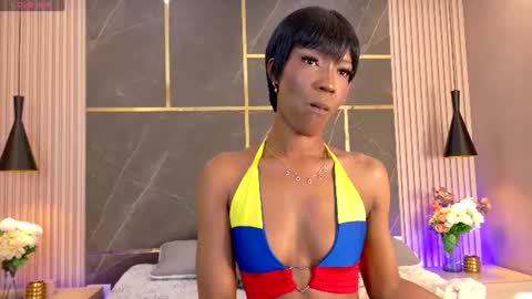 charlottebrandt_ online show from June 28, 2026, 5:13 am