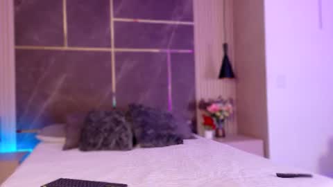 charlottebrandt_ online show from July 16, 2026, 3:45 am