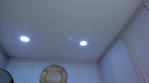 charlottebrownn_ online show from November 27, 2025, 3:41 am