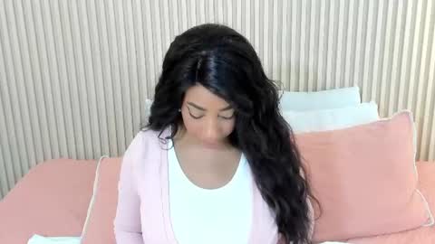 Charlotte online show from July 6, 2026, 12:02 pm