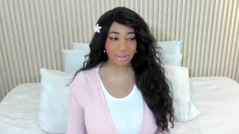 Charlotte online show from July 24, 2026, 12:03 pm