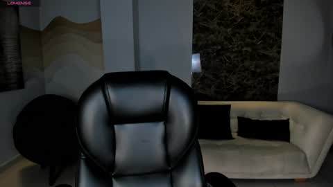 Snapshot of charlottecox_ chatting on January 3, 2025, 11:14 am Charlotte online show from January 3, 2025, 11:14 am