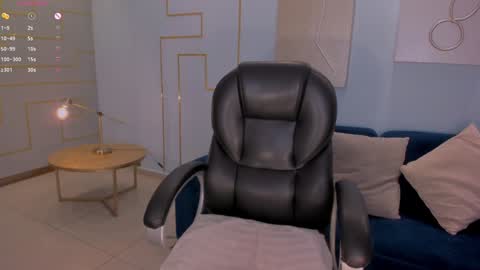 Snapshot of charlottecox_ chatting on February 4, 2025, 2:43 pm Charlotte online show from February 4, 2025, 2:43 pm
