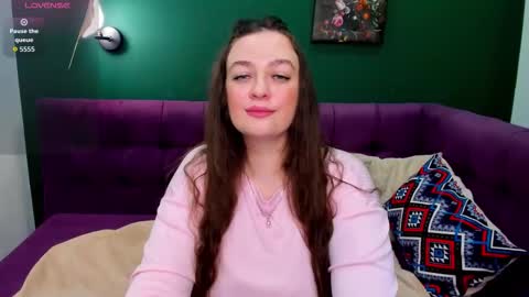 Snapshot of charlottecurvyy chatting on March 13, 2026, 1:34 am Charlotte online show from March 13, 2026, 1:34 am