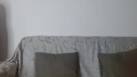 Charlotte and Eric online show from March 14, 2026, 3:01 am