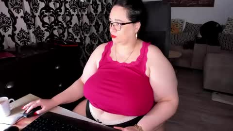 Charlotte Diamonds online show from May 7, 2026, 4:34 pm