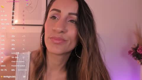 Charlotte online show from January 14, 2025, 3:47 pm