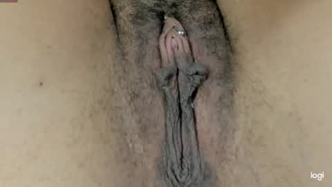 ANDRE online show from March 10, 2025, 3:41 pm