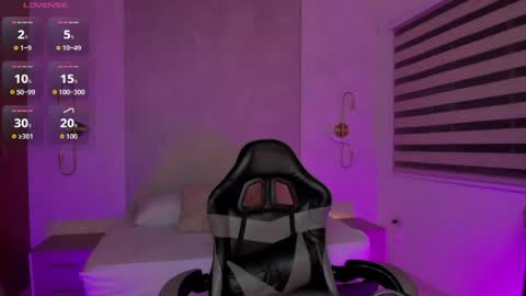 Snapshot of charlottee27_ chatting on May 14, 2026, 2:18 am Charlottee online show from May 14, 2026, 2:18 am