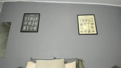 charlottee_love_ online show from May 7, 2026, 11:26 am