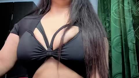 Natalia online show from May 13, 2026, 2:20 am