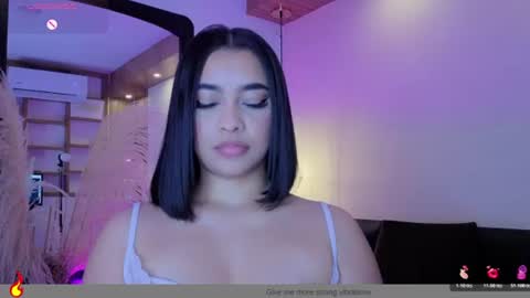 Charlote online show from August 3, 2026, 9:04 am