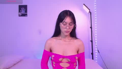 Charlotte online show from March 10, 2026, 4:50 am