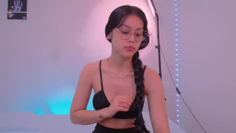 Charlotte online show from April 2, 2026, 5:05 am