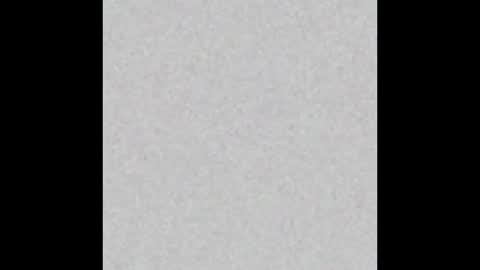 charlotte hamilton online show from October 5, 2025, 6:50 pm