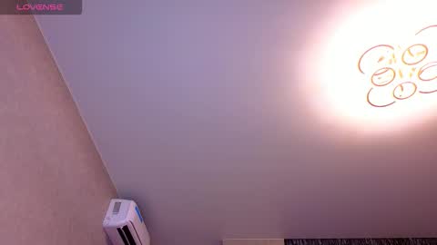 Snapshot of charlotteharuko chatting on March 3, 2026, 11:32 pm charlotteharuko online show from March 3, 2026, 11:32 pm