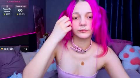 Snapshot of charlotteharuko chatting on March 8, 2026, 1:14 am charlotteharuko online show from March 8, 2026, 1:14 am