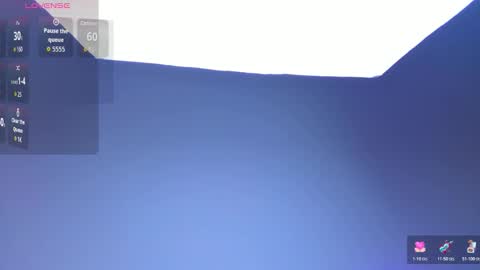 Snapshot of charlotteharuko chatting on March 19, 2026, 11:42 pm charlotteharuko online show from March 19, 2026, 11:42 pm