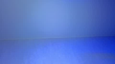 charlotteharuko online show from June 26, 2026, 2:38 am