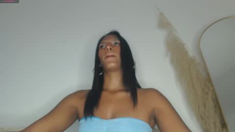 charlottehorny1 online show from May 3, 2026, 1:00 am